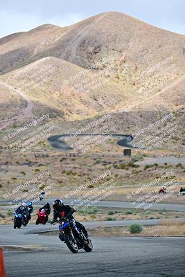 media/Apr-26-2025-2WTD (Sat) [[797c348bd3]]/C Group/140pm/